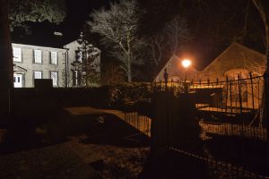 haworth graveyard feb 2 sm.jpg